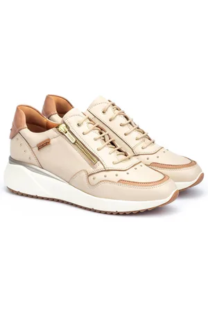 Pikolinos Baskets femme Sella W6Z-6500C1