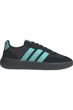 adidas Baskets Mercedes - AMG Petronas Formula One Team Barreda