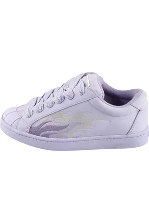 Buffalo Baskets Liberty - Vegan Nappa