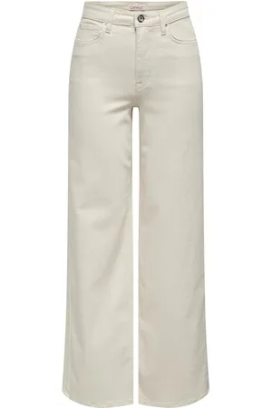 ONLY Jeans femme Madison
