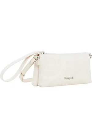 Desigual Portefeuille dejavu femme Dortmund Baby