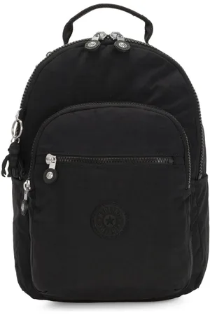 Kipling Sac à dos Seoul