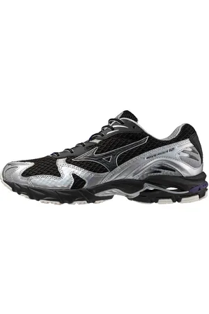 Mizuno Baskets Wave Rider 10