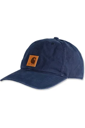 Carhartt Casquette Carhatt Odessa