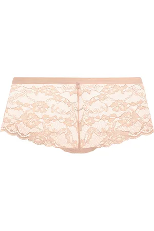 Freya Culotte femme Offbeat