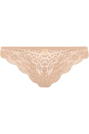 Freya String femme Fancies