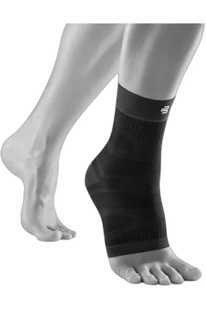 Bauerfeind Chevillère de compression Sports