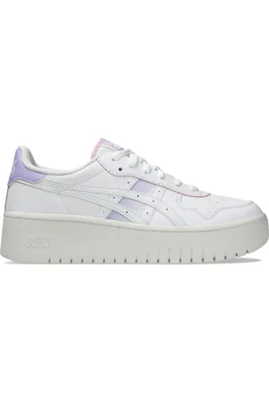 Asics Baskets femme Japan S PF