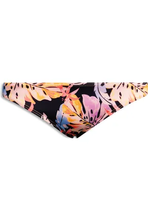 Superdry Bas de maillot de bain classique imprimé femme