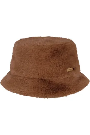 Barts Bob femme Bretia