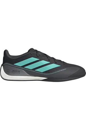 adidas Baskets Feroza Base Mer