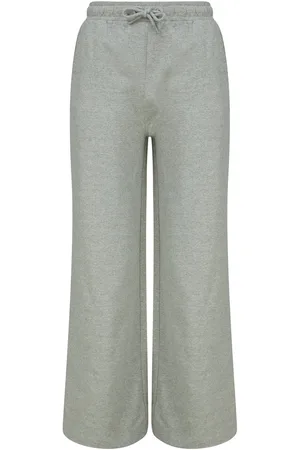 Skinni Fit Jogging écoresponsable femme