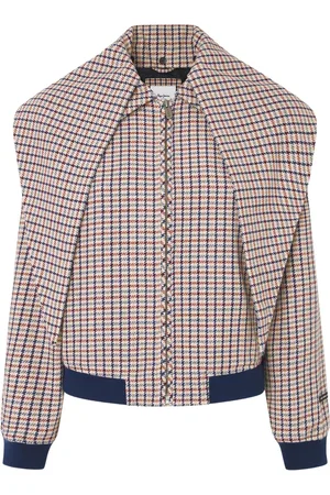 Pepe Jeans Veste femme Bridget