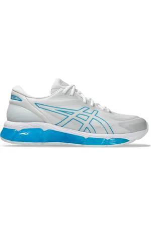 Asics Baskets Gel-Quantum 360 VIII