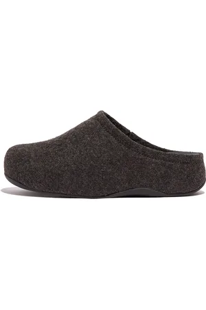 FitFlop Sabots femme Shuv Cushy