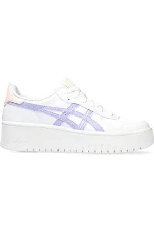Asics Japan S PF White/Vapor