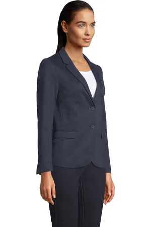 Sols Blazer femme Marcel