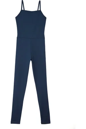 GIRLFRIEND COLLECTIVE Combi-pantalon femme The Unitard