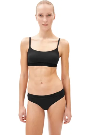 Armedangels Brassière femme Tovaa