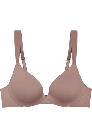 Triumph Soutien-gorge femme Make-Up Illusion