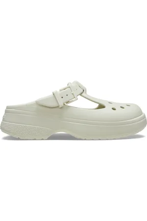 Crocs Sabots Classic Mary Jane Clog