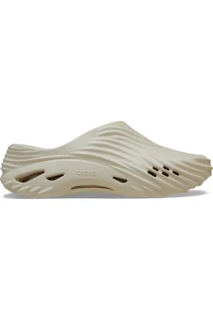 Crocs Sabots Echo Wave