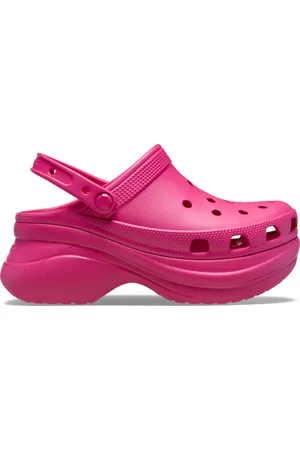 Crocs Sabots Bae Clog