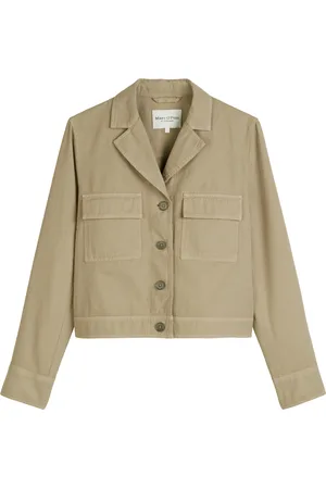 Marc O’ Polo Veste d