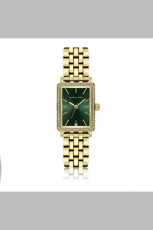 ISABELLA FORD Montre femme Zélie