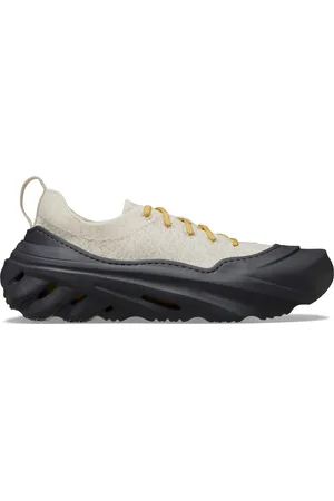 Crocs Sabots Echo Surge