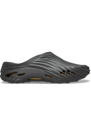 Crocs Sabots Echo Wave