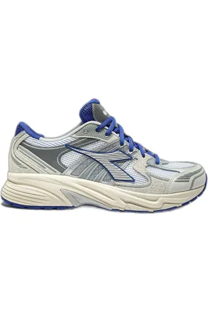 Diadora Baskets Mythos Star