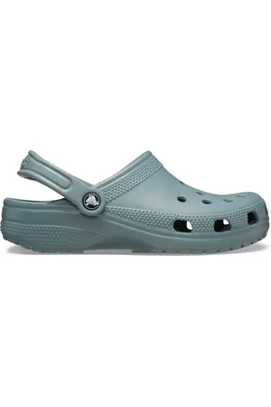 Crocs Sabots Classic Clog
