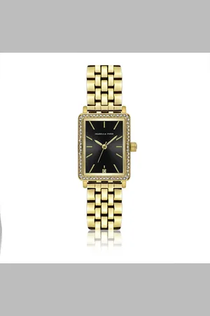 ISABELLA FORD Montre femme Adélaïde