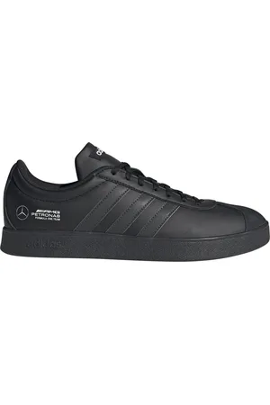 adidas Baskets Mercedes - AMG Petronas Formula One Team VL