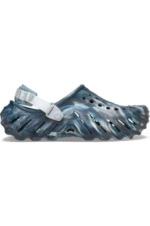 Crocs Sabots Echo Marbled Clog