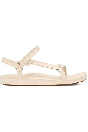 Teva Sandales femme Original Universal Slim Lea