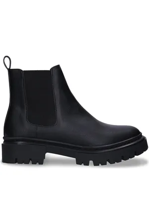Nae Vegan Shoes Bottines femme Molly