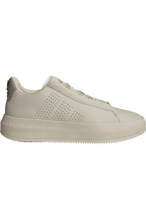 adidas Baskets Mercedes - AMG Petronas Formula One Team Acesmash Mid