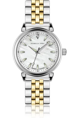 ISABELLA FORD Montre femme Joie