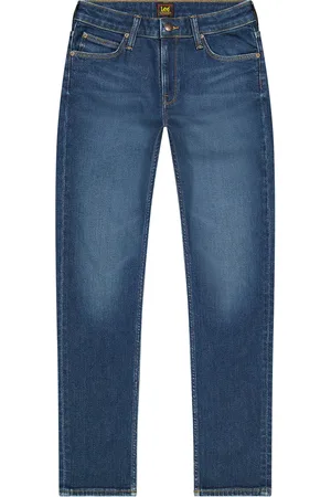 Lee Jeans femme Elly