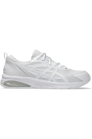 Asics Baskets Gel-quantum Kei