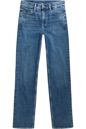 G-Star Jeans femme Strace