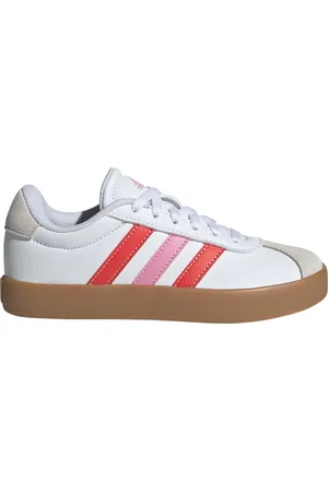adidas Baskets Vl Court 3.0