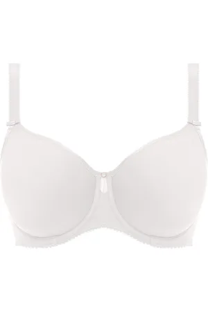 Fantasie Soutien-gorge femme Rebecca Essentials