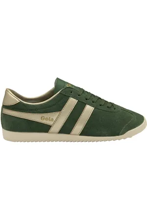 Gola Baskets femme Bullet Pearl