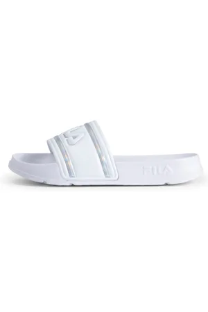 Fila Claquettes femme Morro Bay Lugo
