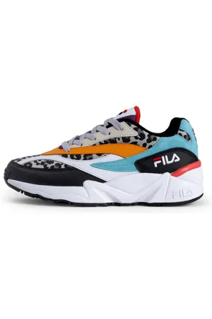 Fila Baskets femme V94M A