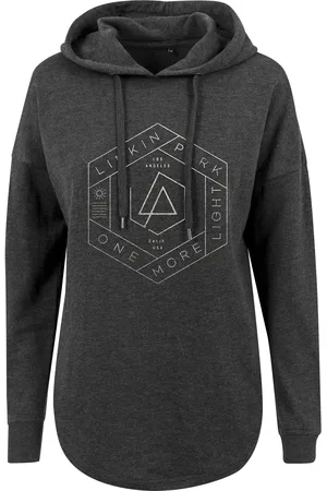 Urban classics Sweatshirt femme Urban Classic OML