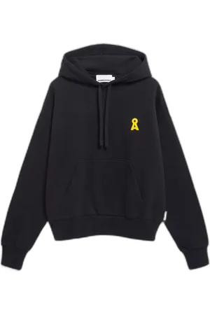 Armedangels Sweatshirt à capuche femme Iconic Å Francisaraa